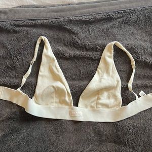 Skims bralette
